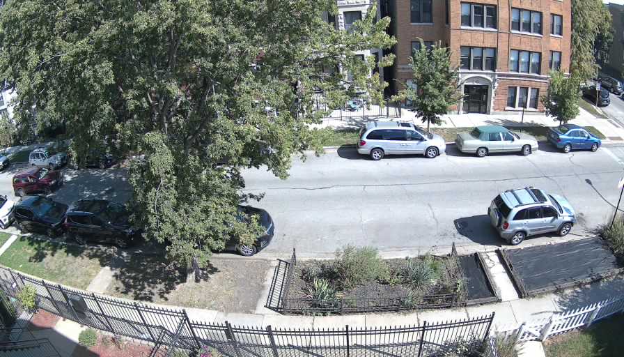 Reolink Camera Two_01_Reolink Home Hub One_20250927134827.jpg